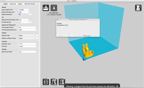 gcode to stl converter|convertitore stl gcode.